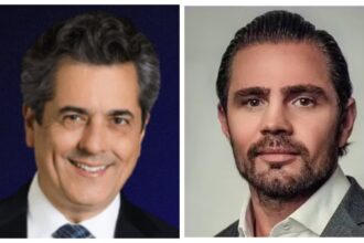 Créditos/Reprodução Internet