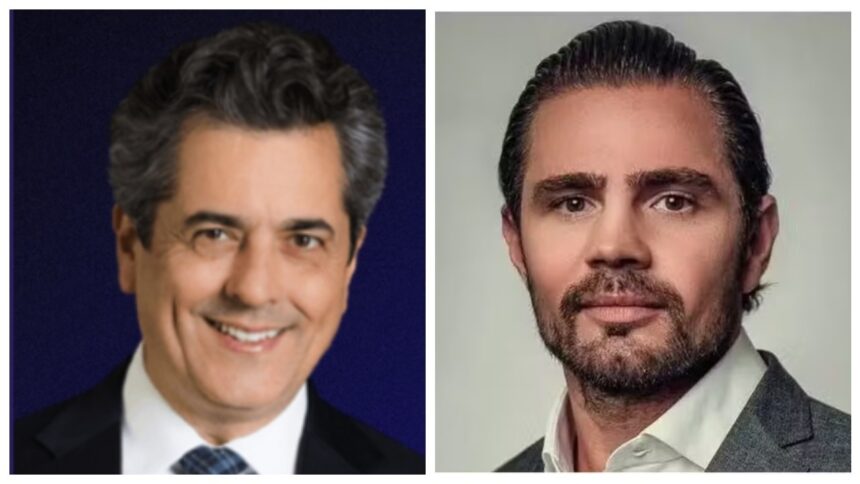 Créditos/Reprodução Internet