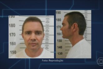 Créditos/Reprodução Internet