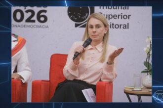 Créditos/Reprodução Internet