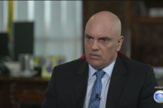 Créditos/Reprodução Internet
