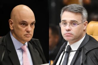 Créditos/Reprodução Internet