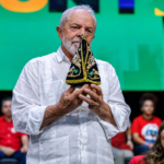 Créditos/Reprodução Internet