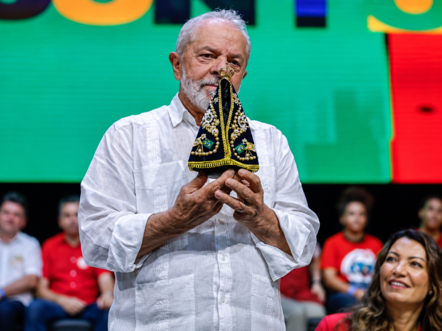 Créditos/Reprodução Internet
