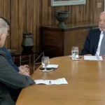 Luiz Inácio Lula da Silva