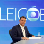 Créditos/Reprodução Internet