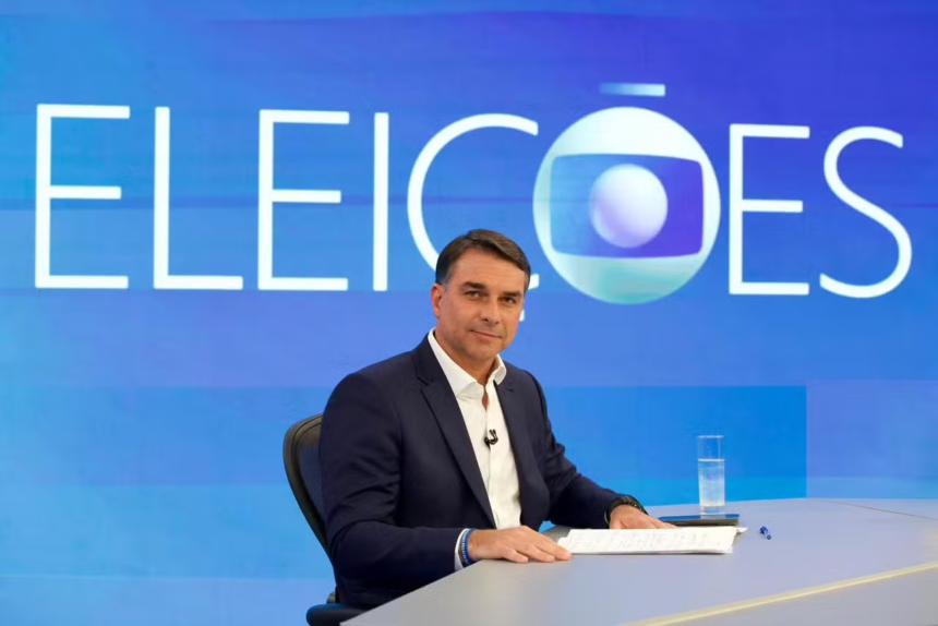Créditos/Reprodução Internet