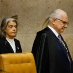 Créditos/Reprodução Internet