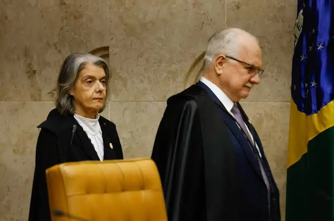 Créditos/Reprodução Internet