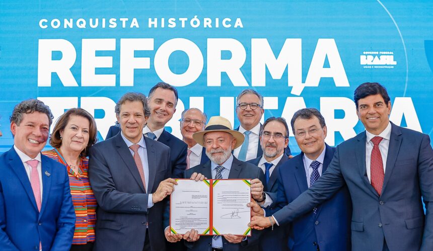 Créditos/Reprodução Internet