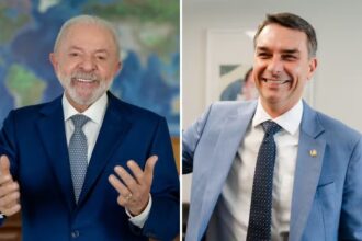 Créditos/Reprodução Internet