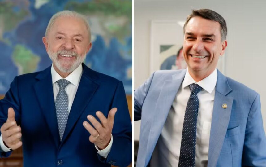 Créditos/Reprodução Internet
