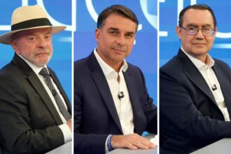 Créditos/Reprodução Internet
