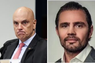 Créditos/Reprodução Internet