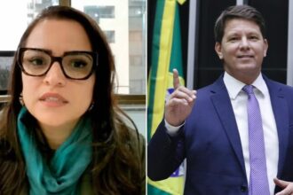 Créditos/Reprodução Internet