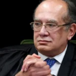 Créditos/Reprodução Internet