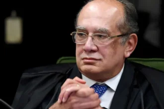 Créditos/Reprodução Internet