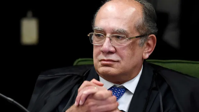 Créditos/Reprodução Internet