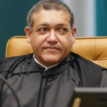 Créditos/Reprodução Internet