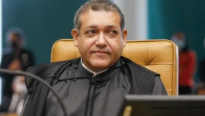 Créditos/Reprodução Internet