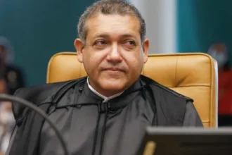 Créditos/Reprodução Internet