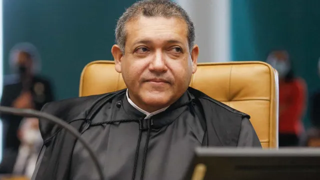 Créditos/Reprodução Internet