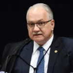 Créditos/Reprodução Internet