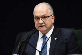 Créditos/Reprodução Internet