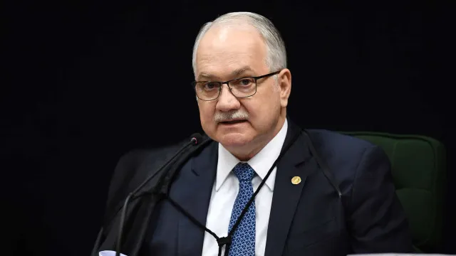 Créditos/Reprodução Internet