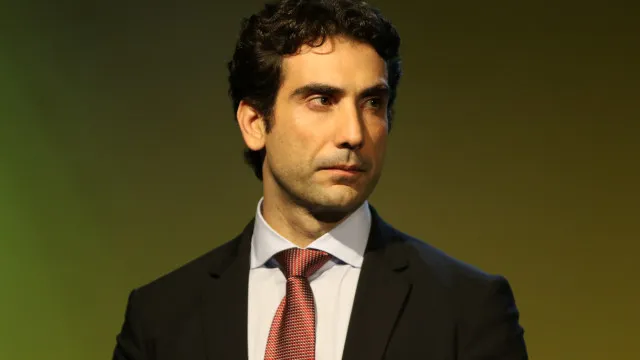 Créditos/Reprodução Internet