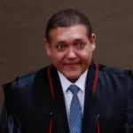 Créditos/Reprodução Internet