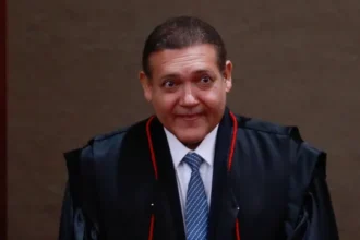 Créditos/Reprodução Internet