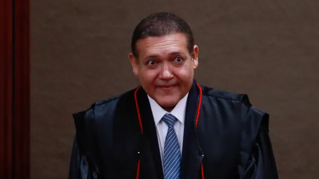 Créditos/Reprodução Internet
