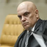 Créditos/Reprodução Internet