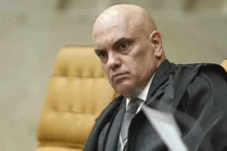 Créditos/Reprodução Internet
