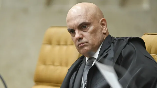Créditos/Reprodução Internet