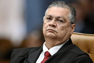 Créditos/Reprodução Internet