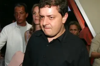 Créditos/Reprodução Internet