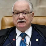 Créditos/Reprodução Internet