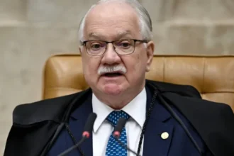Créditos/Reprodução Internet