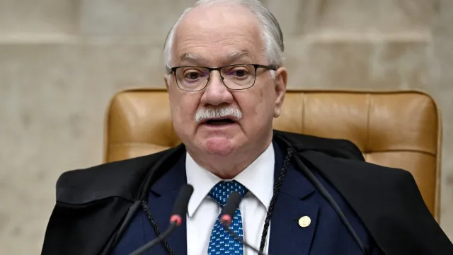 Créditos/Reprodução Internet