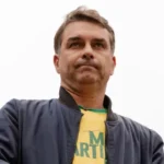Créditos/Reprodução Internet