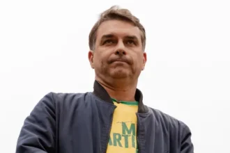 Créditos/Reprodução Internet