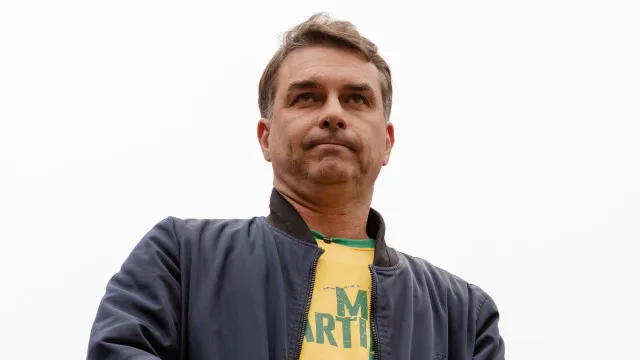 Créditos/Reprodução Internet