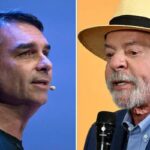 Créditos/Reprodução Internet