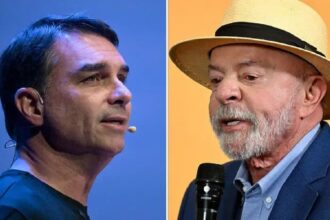 Créditos/Reprodução Internet