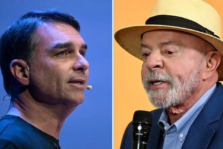 Créditos/Reprodução Internet