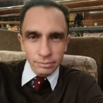 Créditos/Reprodução Internet