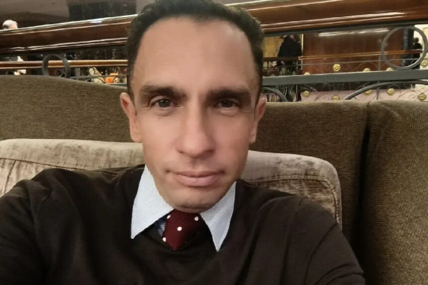 Créditos/Reprodução Internet