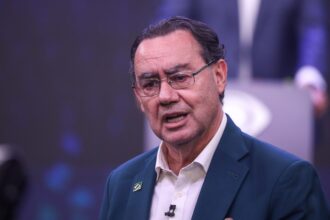Créditos/Reprodução Internet